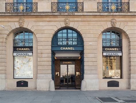 coco chanel avis|coco chanel boutique in paris.